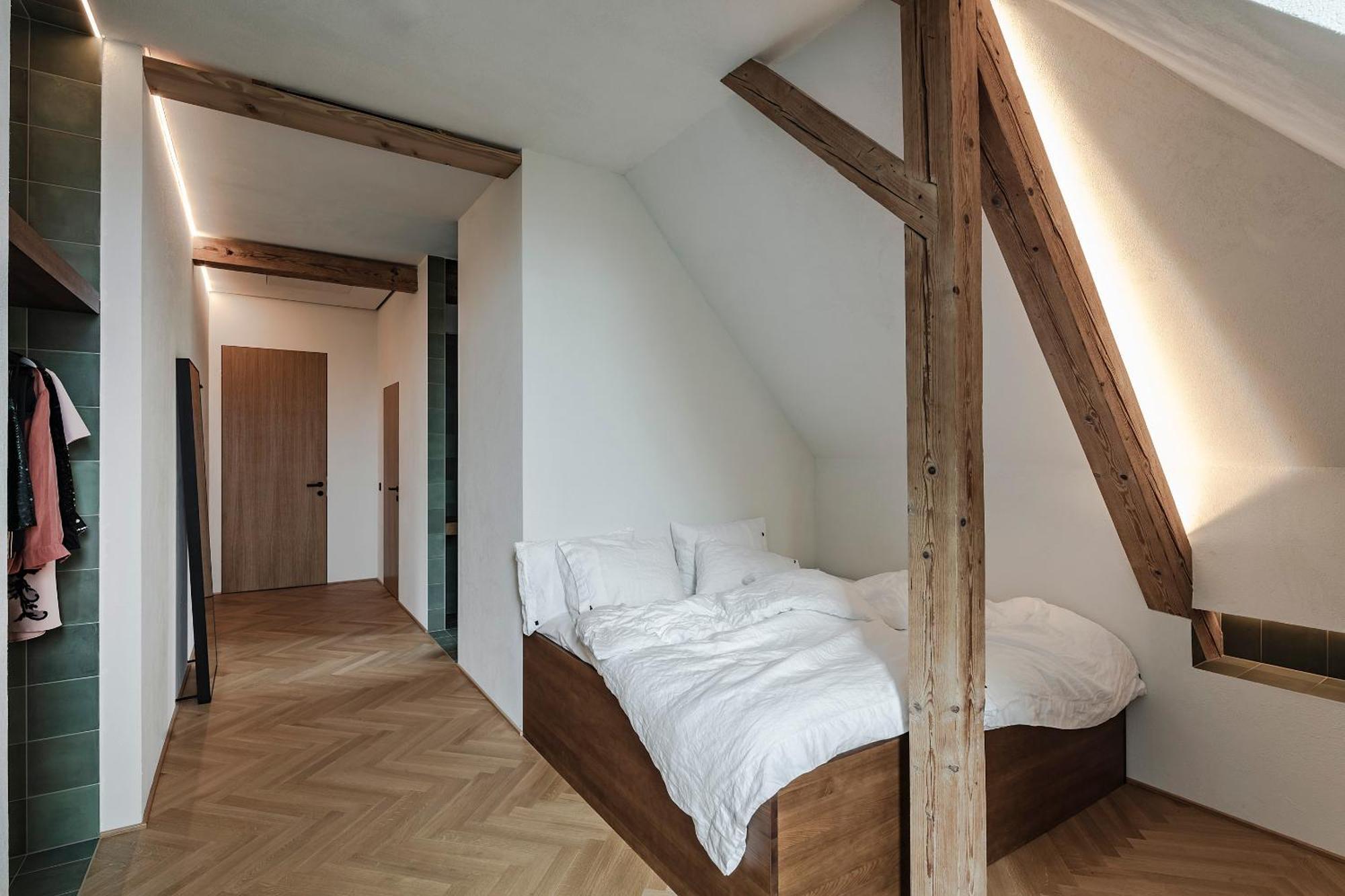 Lukas Kapeller Hotel Und Restaurant Steyr Esterno foto