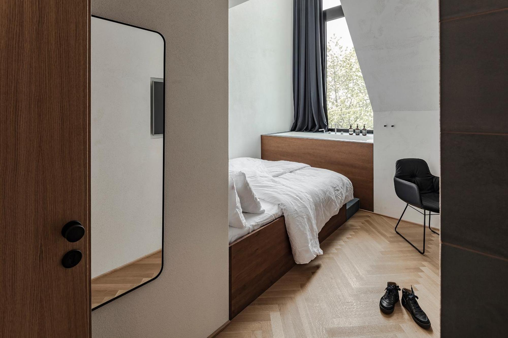 Lukas Kapeller Hotel Und Restaurant Steyr Esterno foto