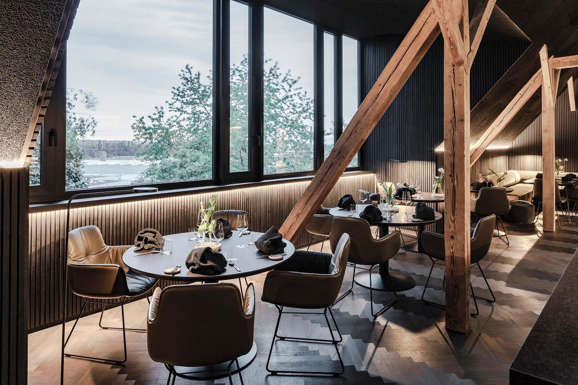 Lukas Kapeller Hotel Und Restaurant Steyr Esterno foto