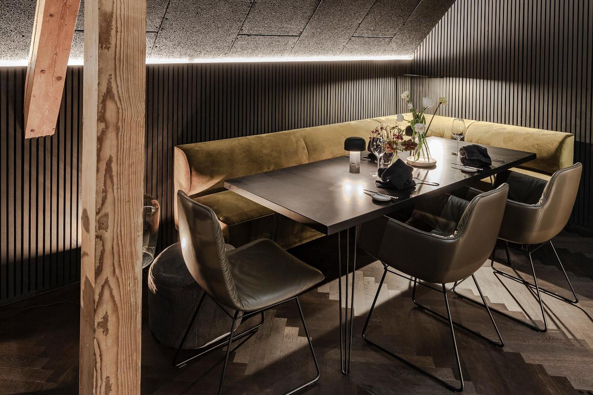 Lukas Kapeller Hotel Und Restaurant Steyr Esterno foto