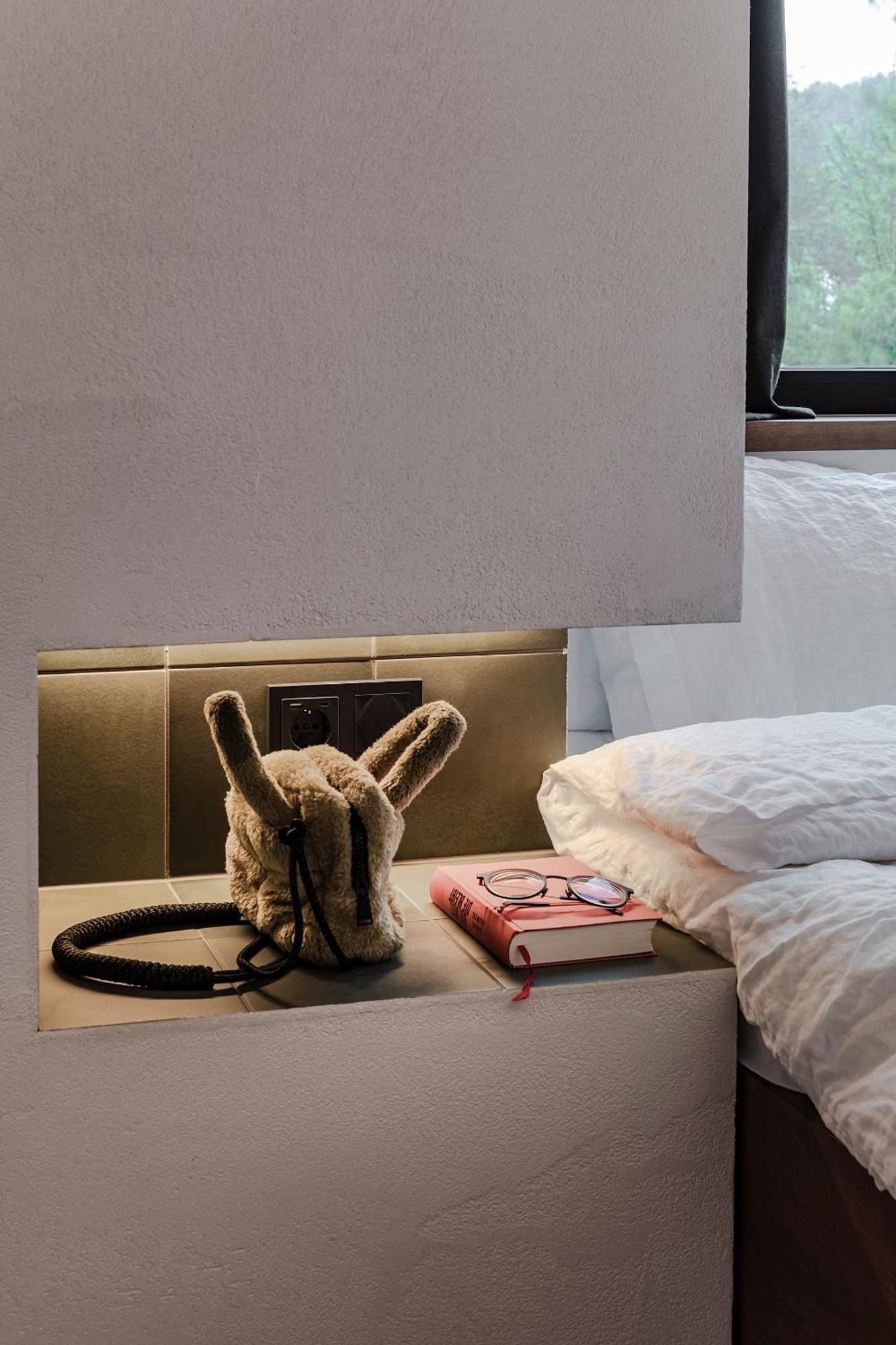 Lukas Kapeller Hotel Und Restaurant Steyr Esterno foto