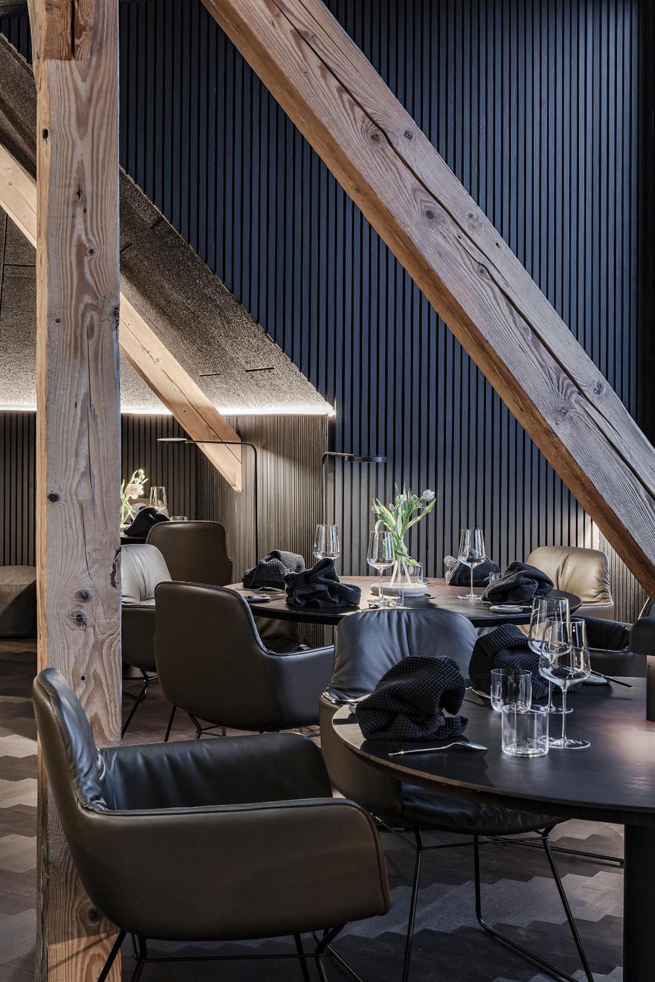 Lukas Kapeller Hotel Und Restaurant Steyr Esterno foto