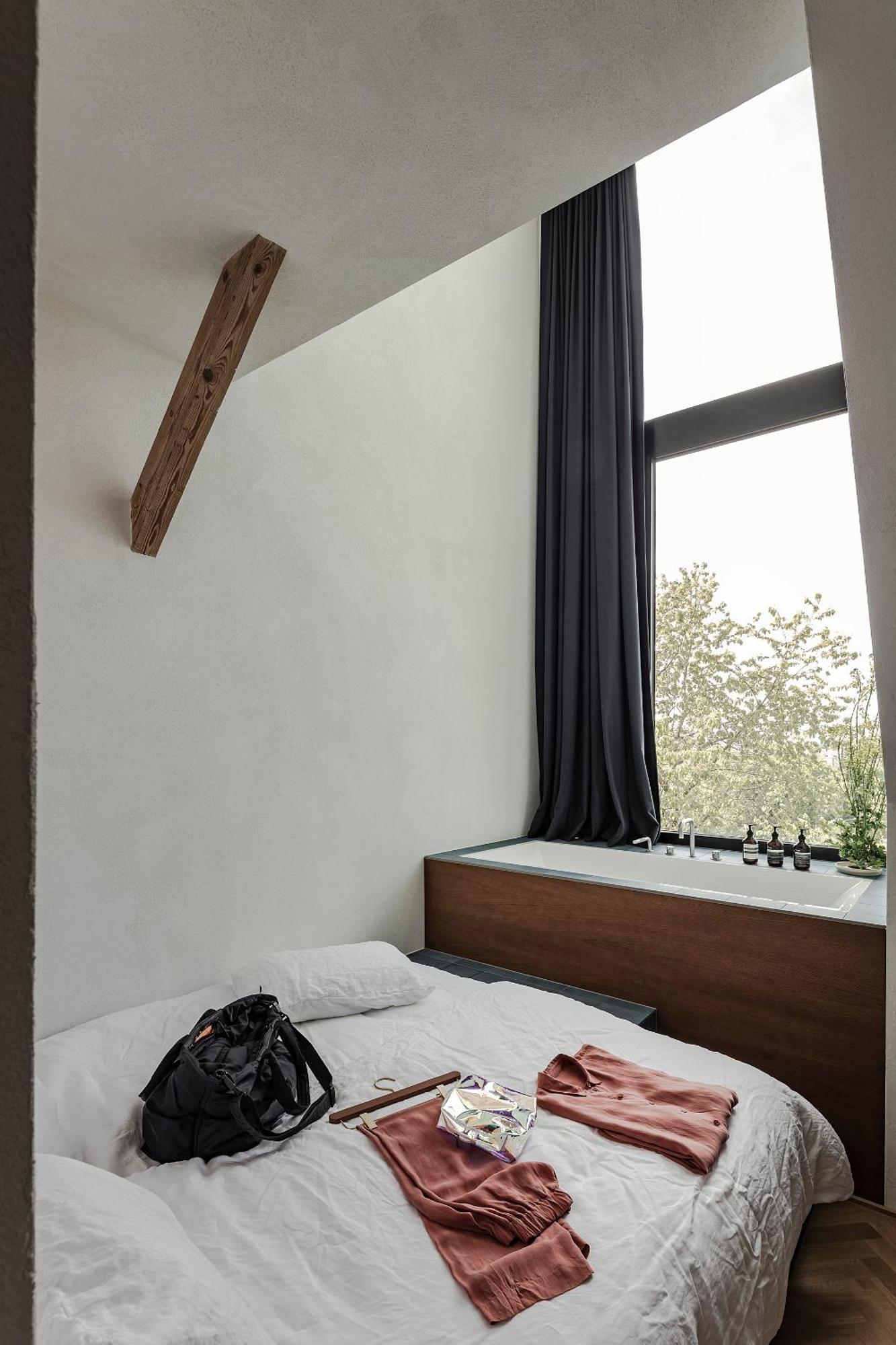 Lukas Kapeller Hotel Und Restaurant Steyr Esterno foto