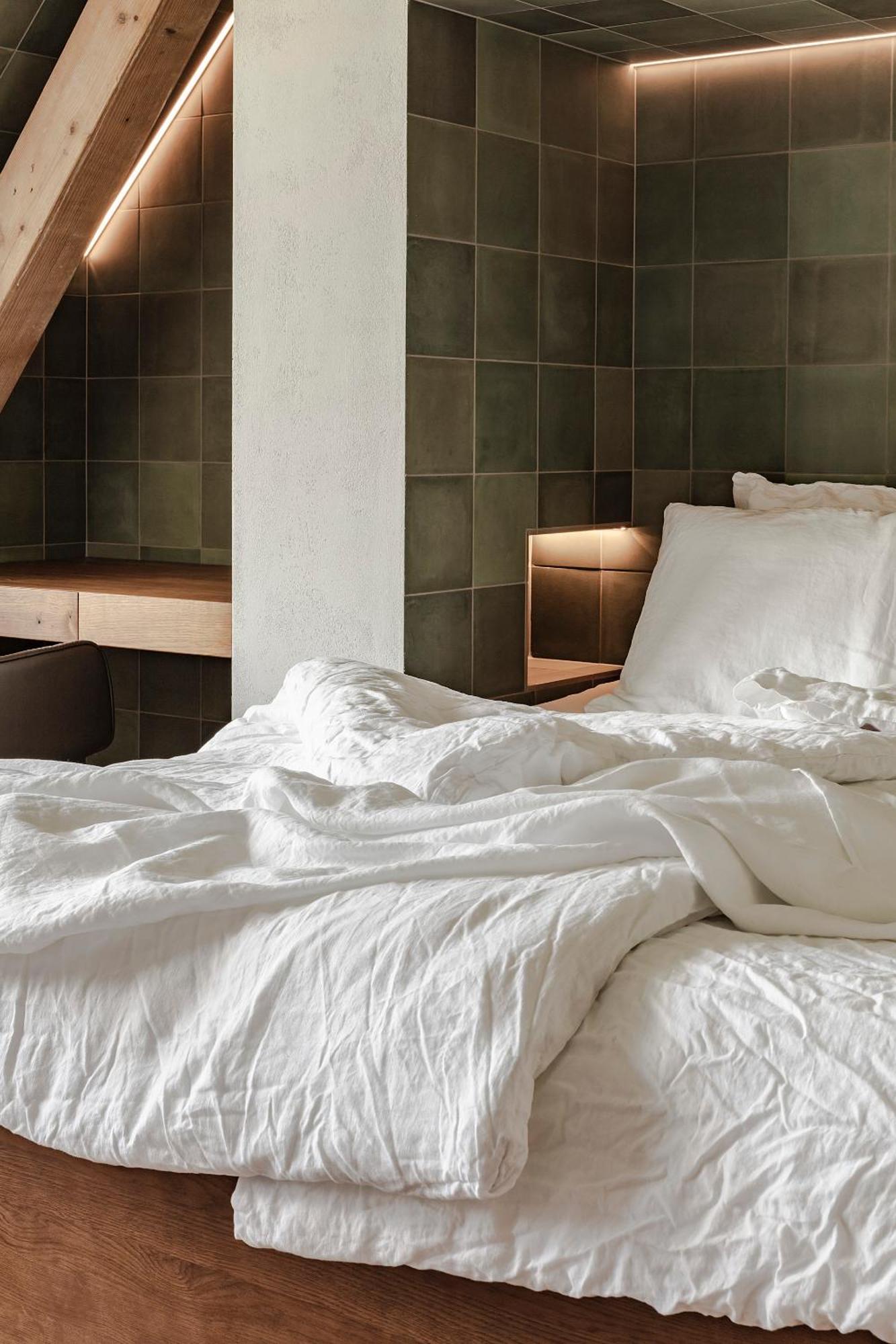 Lukas Kapeller Hotel Und Restaurant Steyr Esterno foto